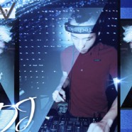 ENVY NIGHTLIFE CLUB cùng DJ KHANG CV 22/12/2013
