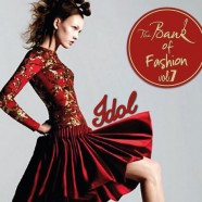 THE BANK OF FASHION VOL 7