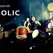 Hòa nhạc của Bati Holic
