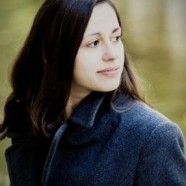 Độc tấu Chiếc đàn piano Ánh sáng của Edna Stern
