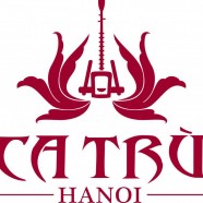 Ca trù Hà Nội tối thứ 4, 6 và chủ nhật hàng tuần tại 42 Hàng Bạc, Hoàn Kiếm