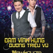 LIVESHOW ĐÀM VĨNH HƯNG