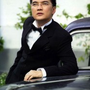 ĐÊM DANH VỌNG- MR.ĐÀM