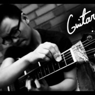 Đêm Guitar dòng Percussive Fingerstyle
