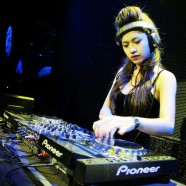 DJ Tít