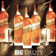 BIG PARTY