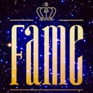 Fame Bar Khai Trương