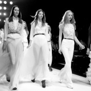 Fashion Show Night