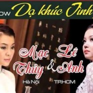 Hi bar Coffee Dạ khúc tình xưa