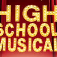 High School Musical tại New Square