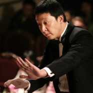 Hòa nhạc Subscription Concert vol.63