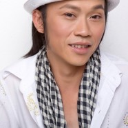 Liveshow Hoài Linh