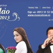 HƯỚNG VỀ BIỂN ĐẢO QUÊ HƯƠNG