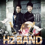 LIVESHOW H2BAND