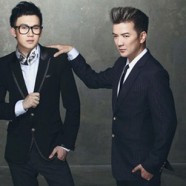 Đêm nhạc Dương Triệu Vũ giới thiệu Album Ta đã qua bao mùa nhớ