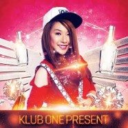 LIVESHOW NGÔ THỦY TIÊN