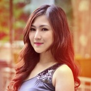 SHOW HƯƠNG TRÀM