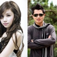 Liveshow Lâm Vũ - Hạnh Sino