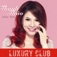 THANH THẢO
