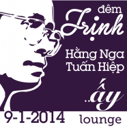 Liveshow đêm Trịnh