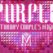 COUPLE NIGHT