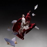 Đêm Opera - Madama Buterfly