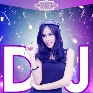 SHOW DJ SUE ICE