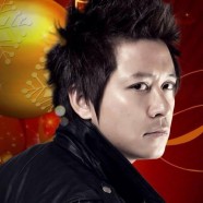 LIVESHOW TUẤN HƯNG