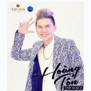 Minishow Hoàng Tôn The Voice