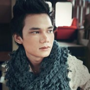 Minishow Khắc Việt