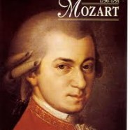 Đêm nhạc L`Espace Mozart Cycle IV