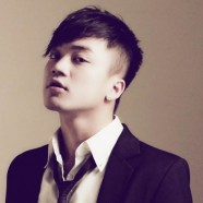 Minishow Hồng Dương - Cafe Phố Nhỏ