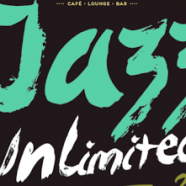 Nhạc Jazz Unlimited tại Swing Lounge