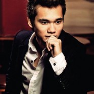 KHẮC VIỆT in NEWSTYLE