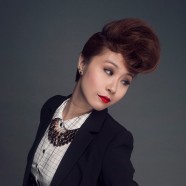 SHOW NGÔ THỦY TIÊN