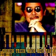 Phòng trà Tiếng Xưa: Chuyện chưa kể về tứ quý làng âm nhạc Việt Nam
