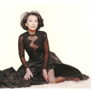 Đêm nhạc Kiều Nga