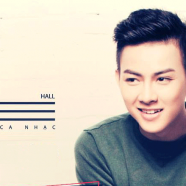 Phòng trà We Minishow Hoài Lâm