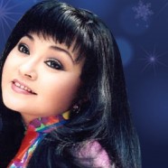 Phòng Trà We: Đêm nhạc Hương Lan