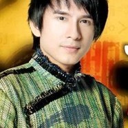 Đêm nhạc ĐAN TRƯỜNG