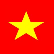 NGÀY QUỐC KHÁNH