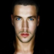 Lễ hội âm nhạc Glow - Shayne Ward