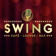 Swing thứ 5 hàng tuần với ban nhạc Simple Band