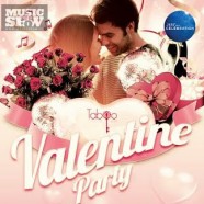 VALENTINE PARTY