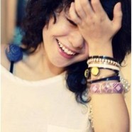 Đêm nhạc Thái Trinh