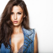 đêm nhạc “JUICYLAND” – DJ Juicy M In The Bank