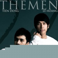 THE MEN