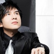 Minishow Đan Trường - Yêu nhau bao lâu