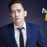 Minishow Duy Mạnh - 