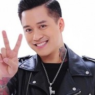 Minishow Tuấn Hưng -